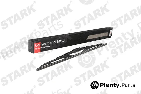 Stark SKWIB-0940112 — Wiper Blade