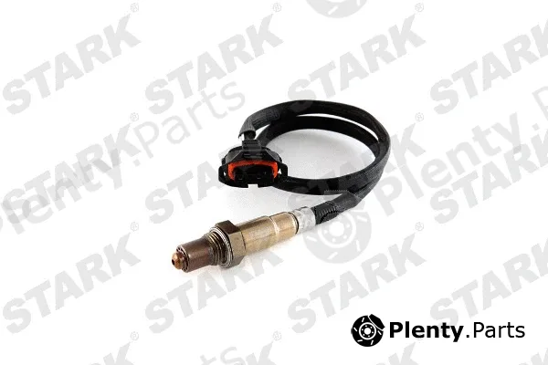 Stark SKLS-0140264 — Lambda Sensor