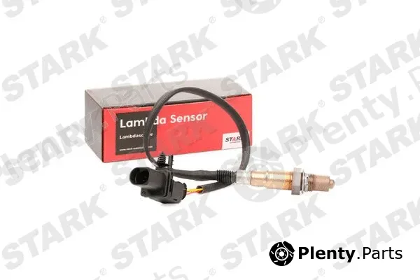 Stark SKLS-0140193 — Lambda Sensor
