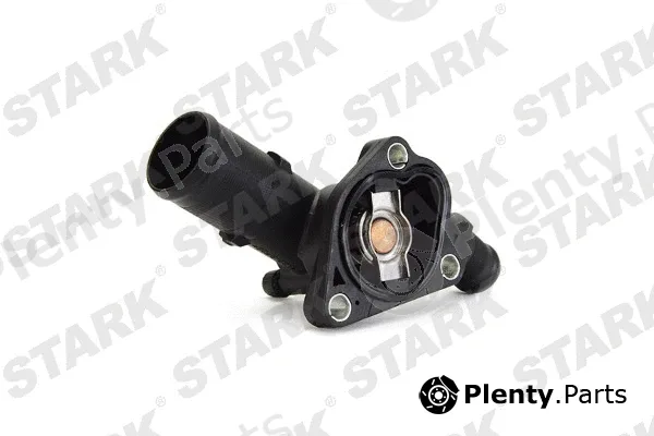 Stark SKTC-0560058 — Thermostat, coolant