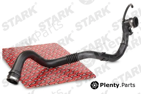 Stark SKCHI-2030225 — Charge Air Hose