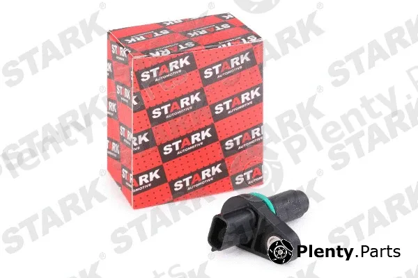 Stark SKCPS-0360212 — Sensor, crankshaft pulse