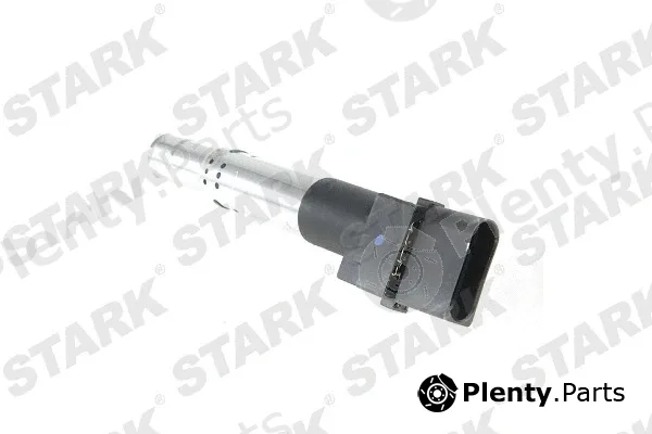 Stark SKCO-0070022 — Ignition Coil