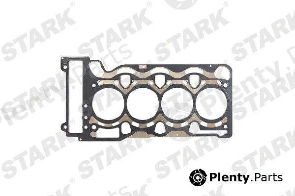 Stark SKGCH-0470065 — Gasket, cylinder head