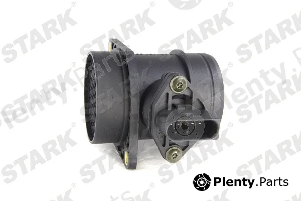 Stark SKAS-0150029 — Mass Air Flow Sensor