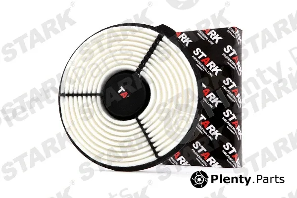 Stark SKAF-0060210 — Air Filter