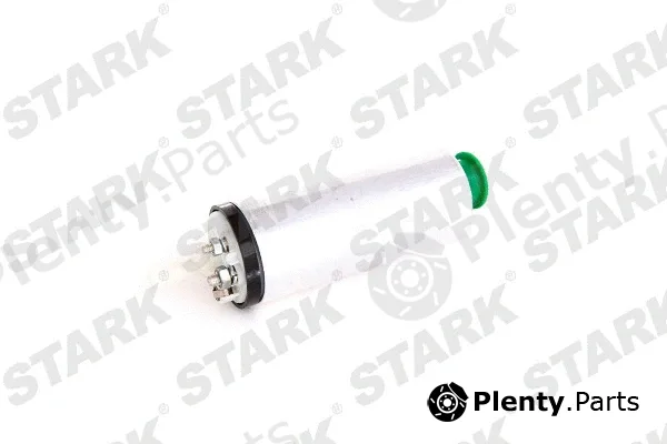 Stark SKFP-0160063 — Fuel Pump