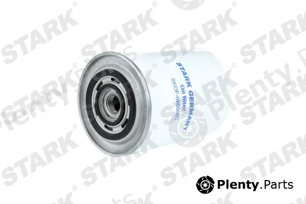 Stark SKOF-0860040 — Oil Filter