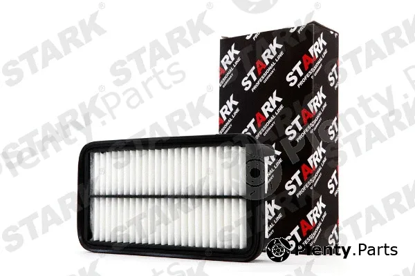 Stark SKAF-0060220 — Air Filter