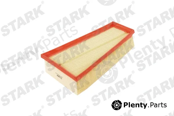 Stark SKAF-0060363 — Air Filter