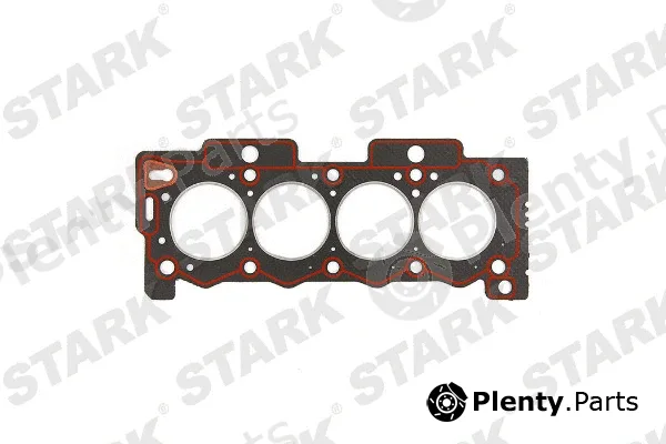 Stark SKGCH-0470035 — Gasket, cylinder head