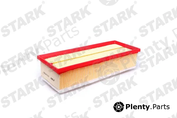 Stark SKAF-0060085 — Air Filter