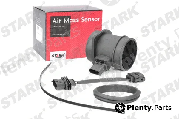 Stark SKAS-0150227 — Mass Air Flow Sensor