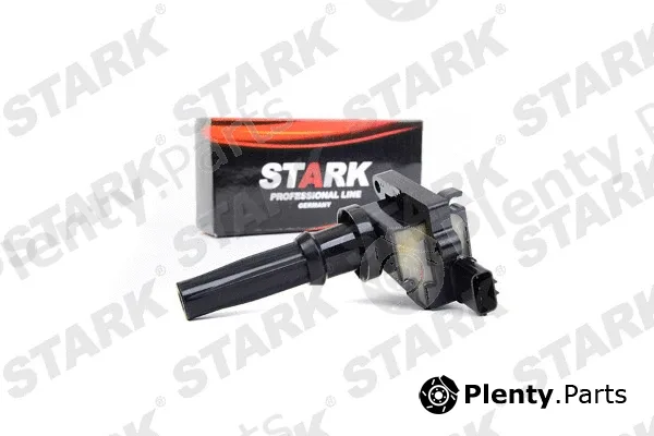 Stark SKCO-0070058 — Ignition Coil