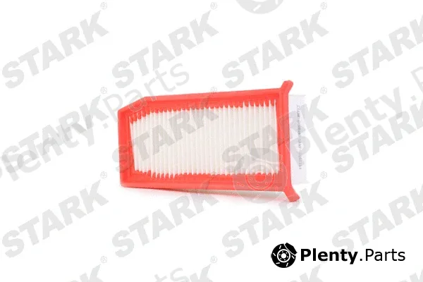 Stark SKAF-0060264 — Air Filter