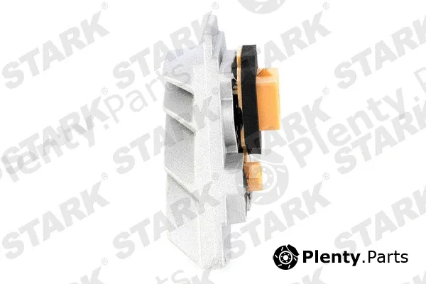 Stark SKCU-2150119 — Control Unit, heating/ventilation