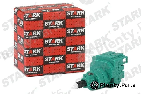 Stark SKBL-2110004 — Stop Light Switch