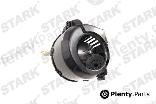 Stark SKIB-0310005 — Interior Blower