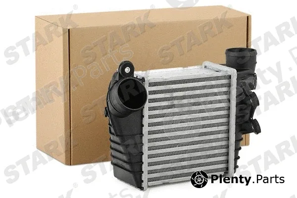 Stark SKICC-0890059 — Charge Air Cooler