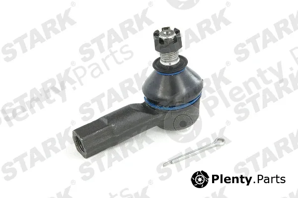 Stark SKTE-0280076 — Tie Rod End