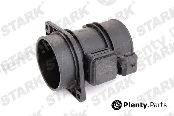 Stark SKAS-0150100 — Mass Air Flow Sensor