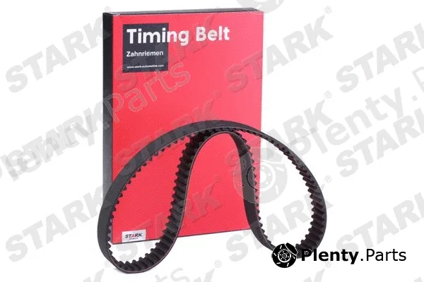 Stark SKTIB-0780201 — Timing Belt