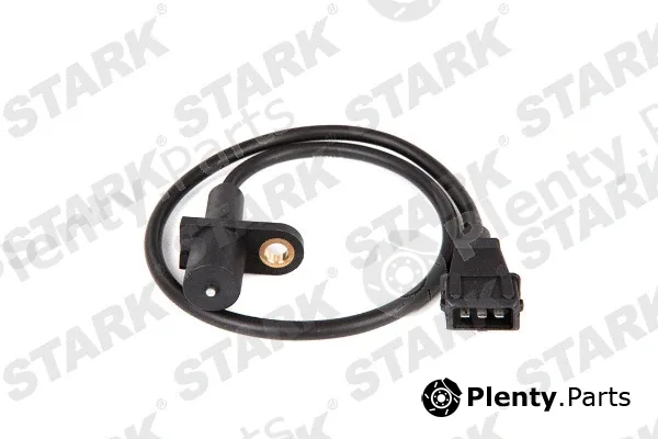 Stark SKCPS-0360009 — Sensor, crankshaft pulse