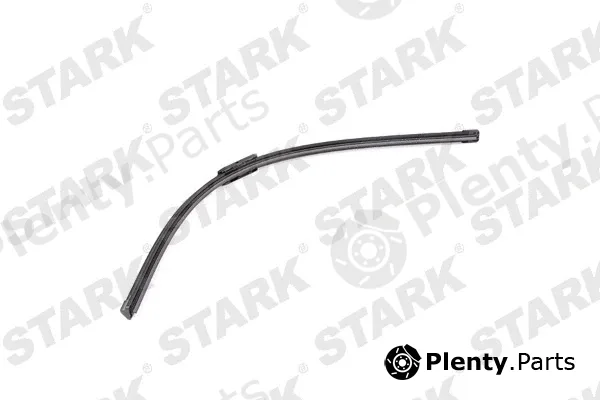 Stark SKWIB-0940158 — Wiper Blade