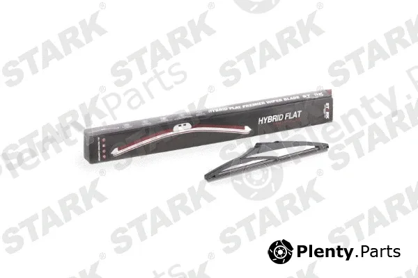 Stark SKWIB-0940092 — Wiper Blade