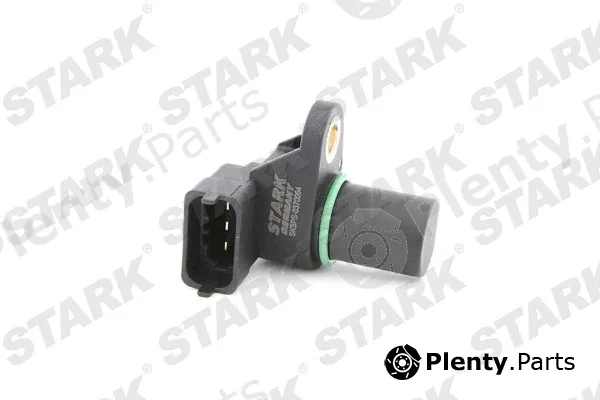 Stark SKSPS-0370094 — Sensor, camshaft position