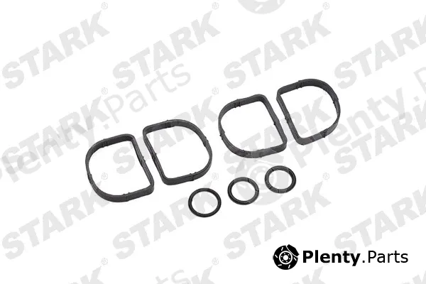Stark SKGSI-2210003 — Gasket Set, intake manifold