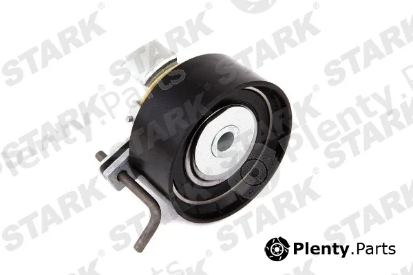 Stark SKTPT-0650016 — Tensioner Pulley, timing belt