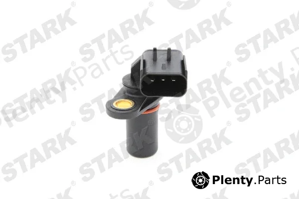 Stark SKSPS-0370067 — Sensor, crankshaft pulse