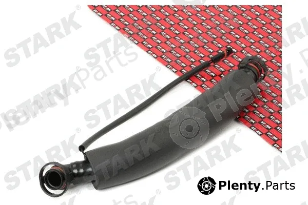 Stark SKHC-2040038 — Hose, crankcase ventilation