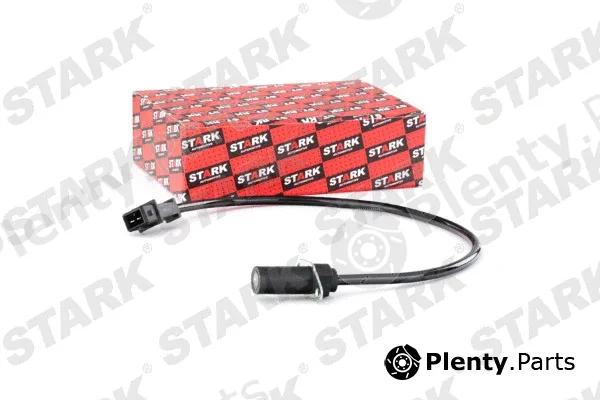 Stark SKCPS-0360162 — Sensor, crankshaft pulse