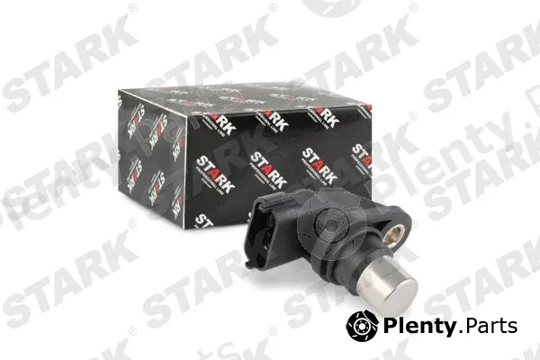 Stark SKSPS-0370085 — Sensor, camshaft position