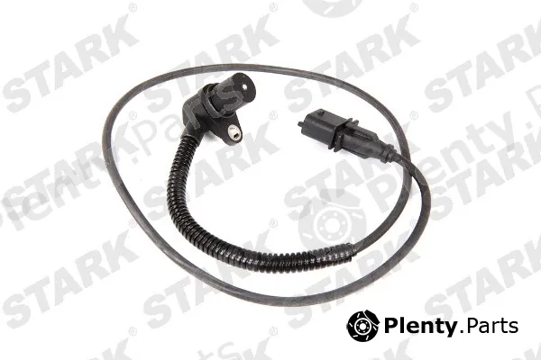 Stark SKCPS-0360030 — Sensor, crankshaft pulse