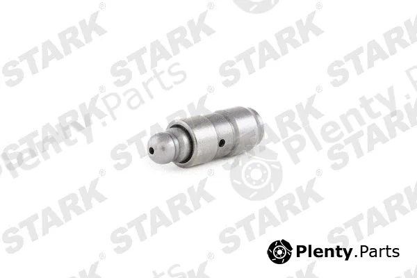 Stark SKRO-1170023 — Tappet