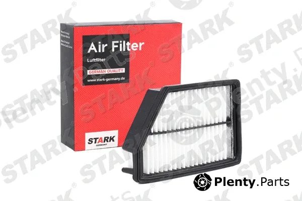 Stark SKAF-0060454 — Air Filter