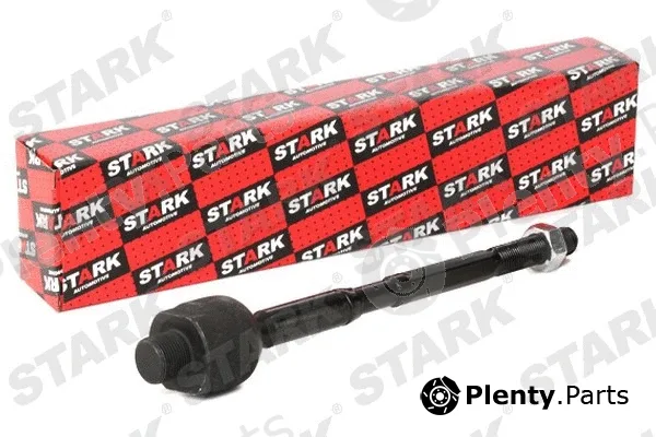 Stark SKTR-0240250 — Inner Tie Rod