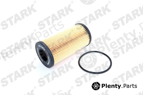 Stark SKOF-0860023 — Oil Filter