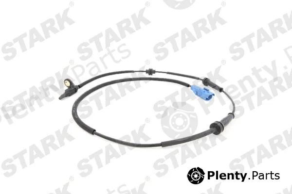 Stark SKWSS-0350089 — Sensor, wheel speed