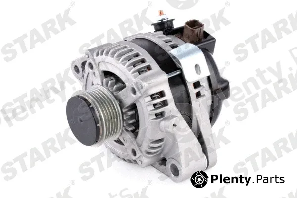 Stark SKGN-0320119 — Alternator