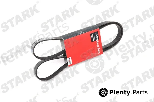 Stark SK-5PK1545 — V-Ribbed Belt