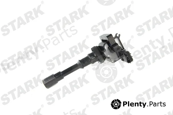 Stark SKCO-0070044 — Ignition Coil