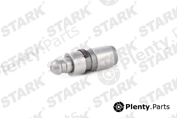Stark SKRO-1170032 — Tappet