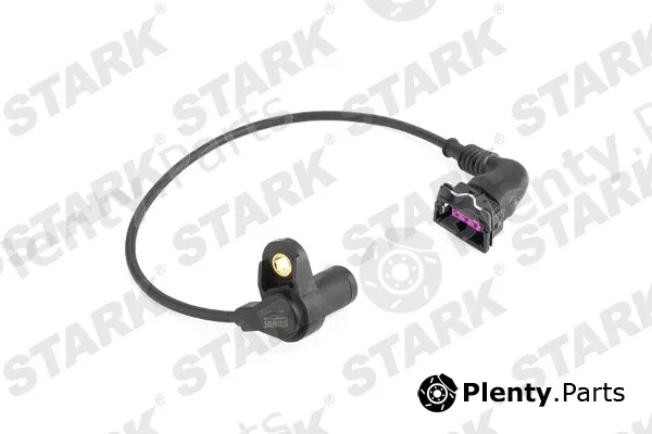 Stark SKSPS-0370110 — Sensor, RPM