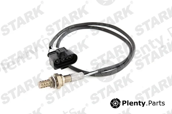 Stark SKLS-0140074 — Lambda Sensor