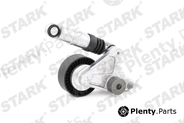 Stark SKVB-0590038 — Tensioner Lever, V-ribbed belt