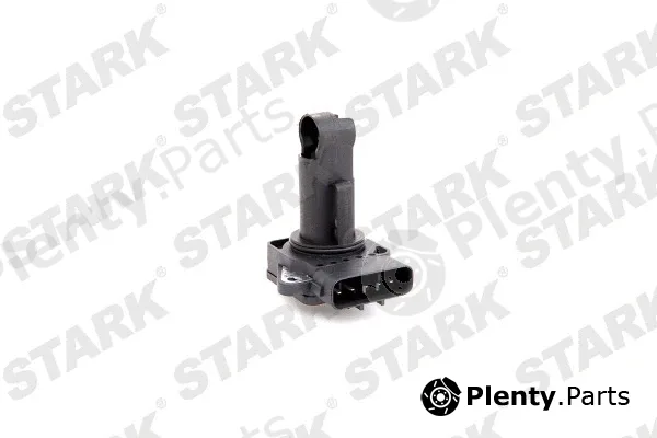 Stark SKAS-0150130 — Mass Air Flow Sensor